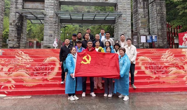 党建引领活动2_副本.jpg