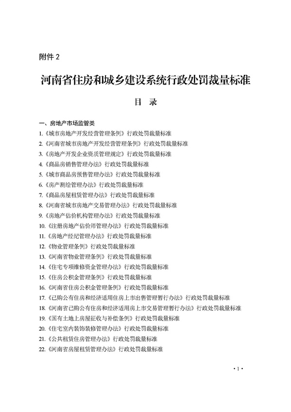 河南省住房和城乡建设系统行政处罚裁量标准_页面_001.jpg